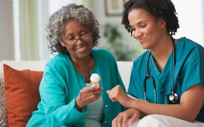 Navigating Maryland’s Medicaid Home Care Services Program: A Guide for Families