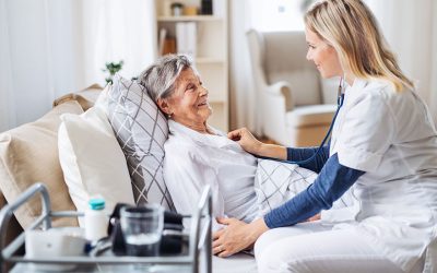 How to Evaluate the Quality of Maryland Home Care Services Providers