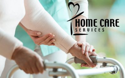 Personalized Care Plans: Tailoring Home Care to Your Loved One’s Needs